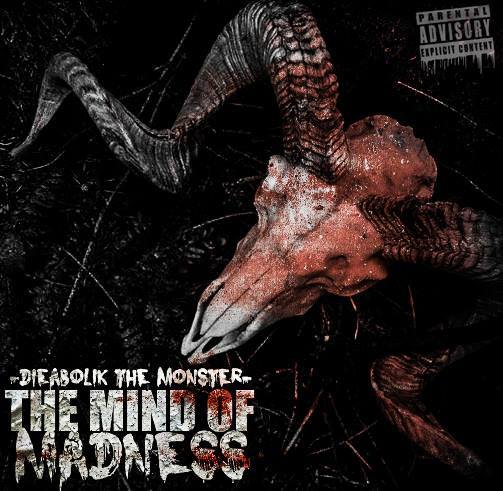 dieabolik_themindofmadness