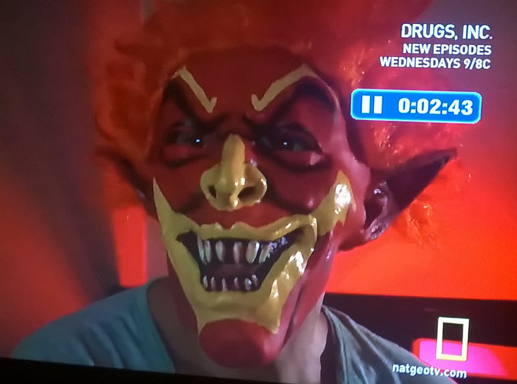 drugsincjeckelbrother
