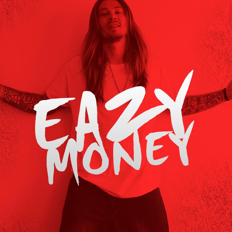 eazymoneyxmas