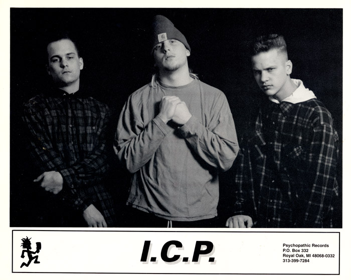 icp_original_flat