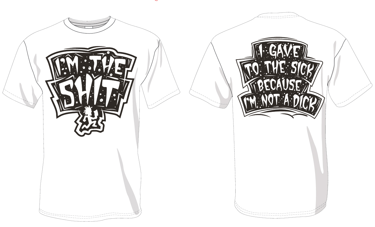 jcw-charity-shirt