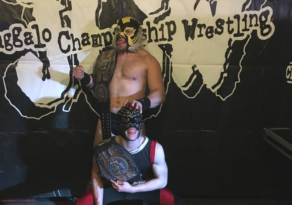 jcwtagteamchamps121115