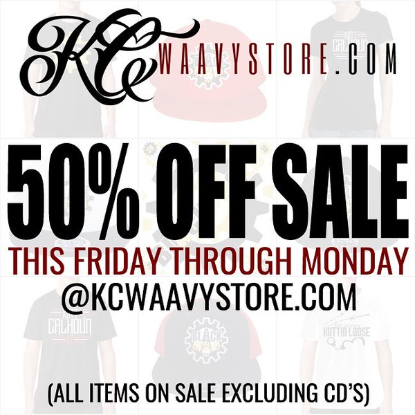 kcwaavy50off