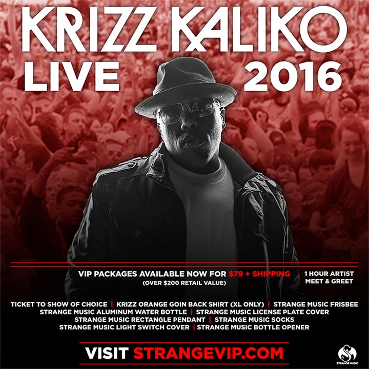 krizz_kaliko-live_2016