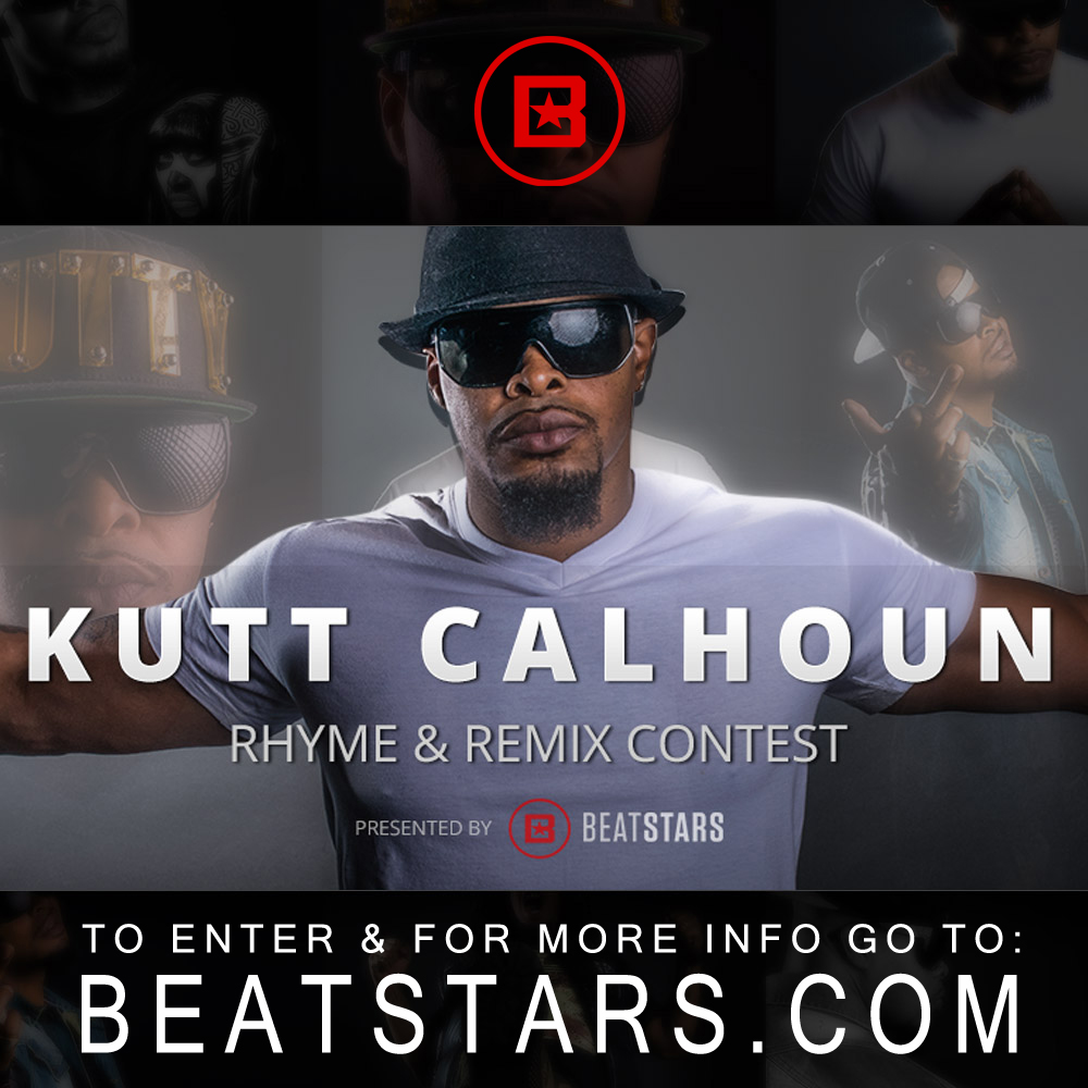 kutt-calhoun-1000px 2