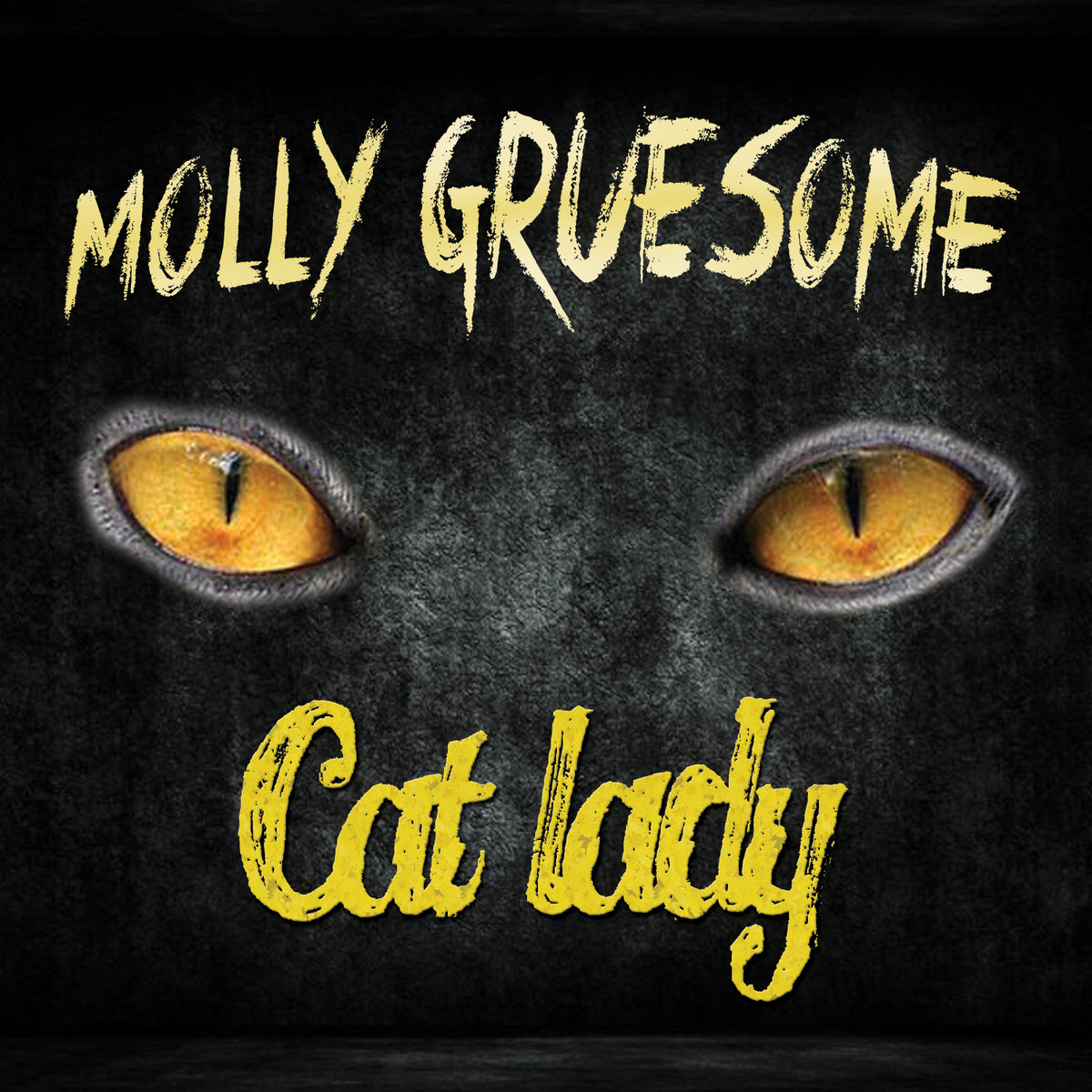 mollygruesome_catlady