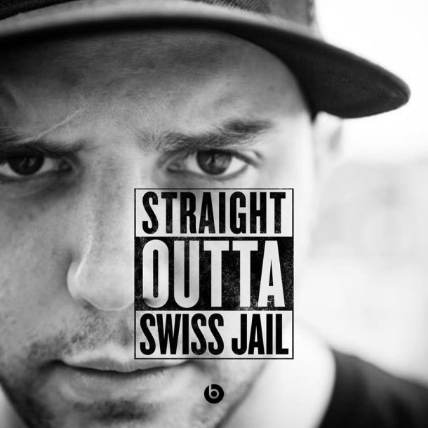 necroswissjail