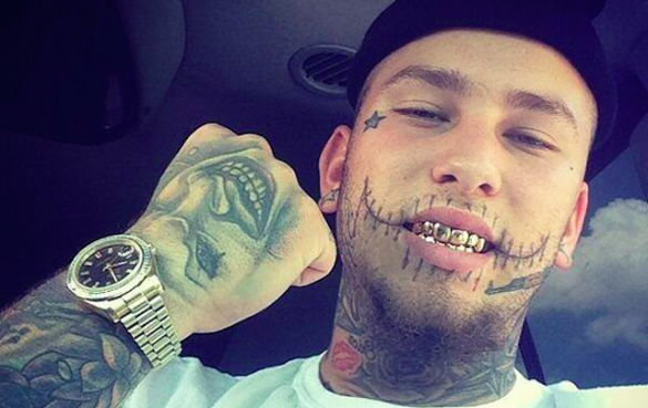 rappers-wife-shuts-down-show-cocaine-crowd-585x369