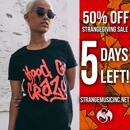 strangegiving2015