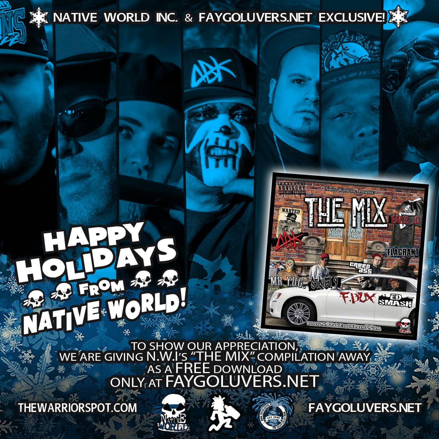 themix_freedownload