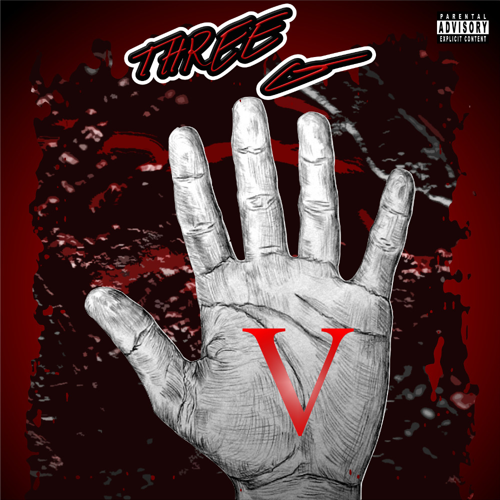 threeg_v