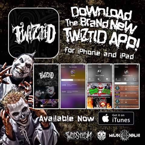 twiztidapp2015