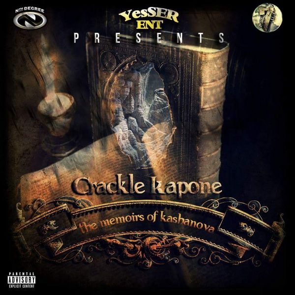 00 - Crackle_Kapone_The_Memoirs_Of_Kashanova-front-large