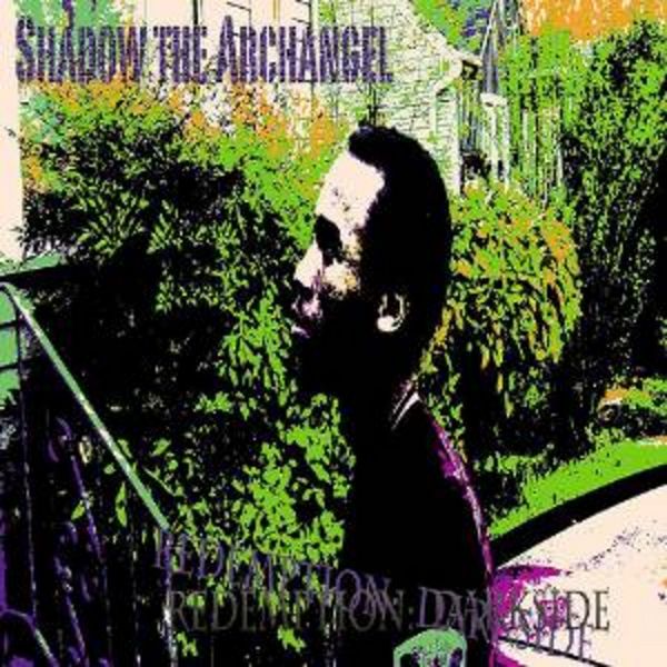 00 - Various_Artists_Redemption_Darkside-front-large