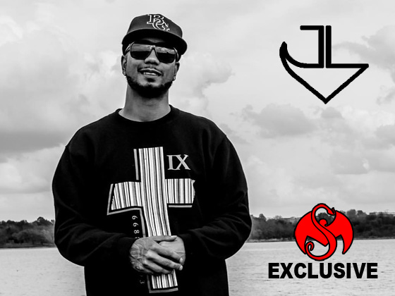 JL-Exclusive1-1