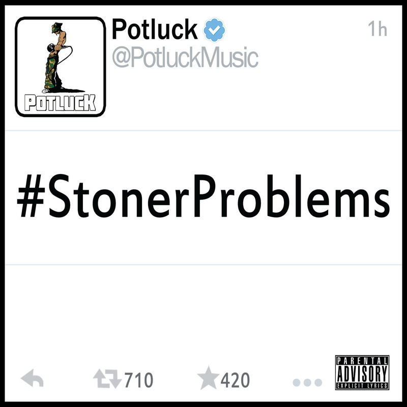 Potluck_stonerproblems-front-large