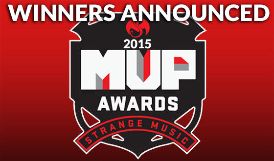 Strange-Music-2015-Awards-winners