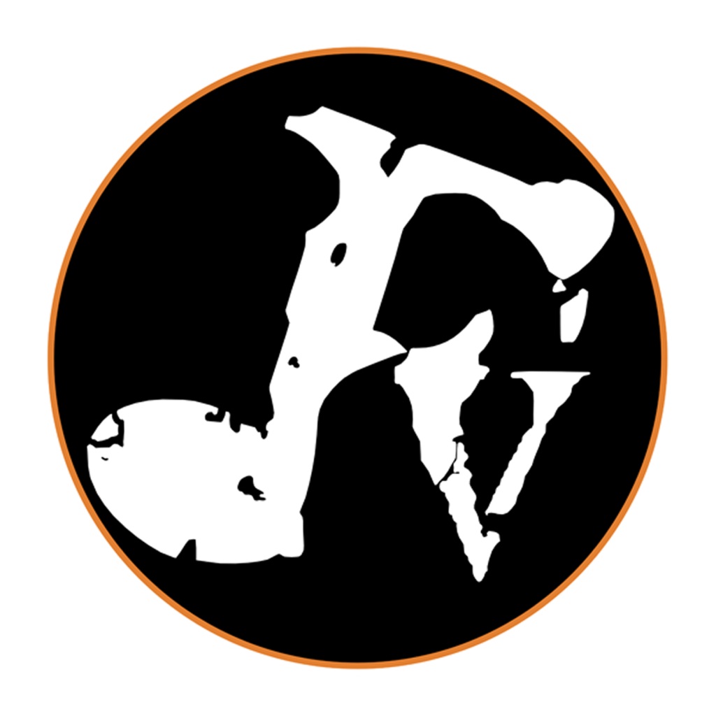 This_is_the_Funk_Volume_logo_2013-08-24_17-17