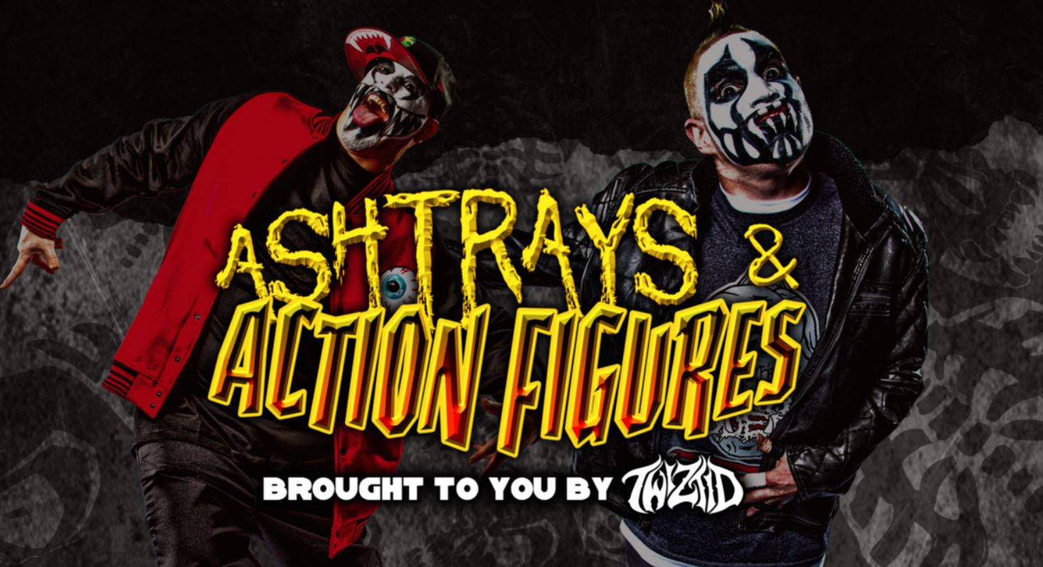ashtrays012816