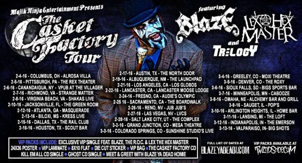blaze_casketfactorytour