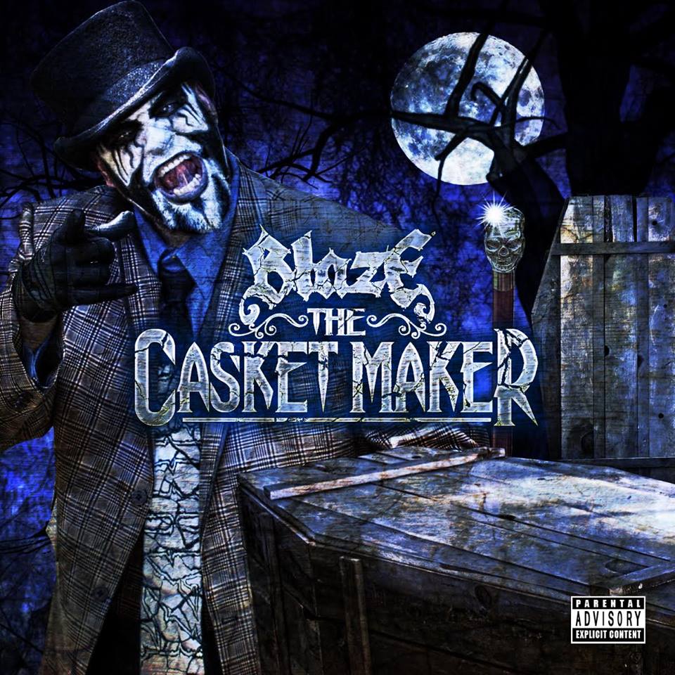 blaze_thecasketmaker