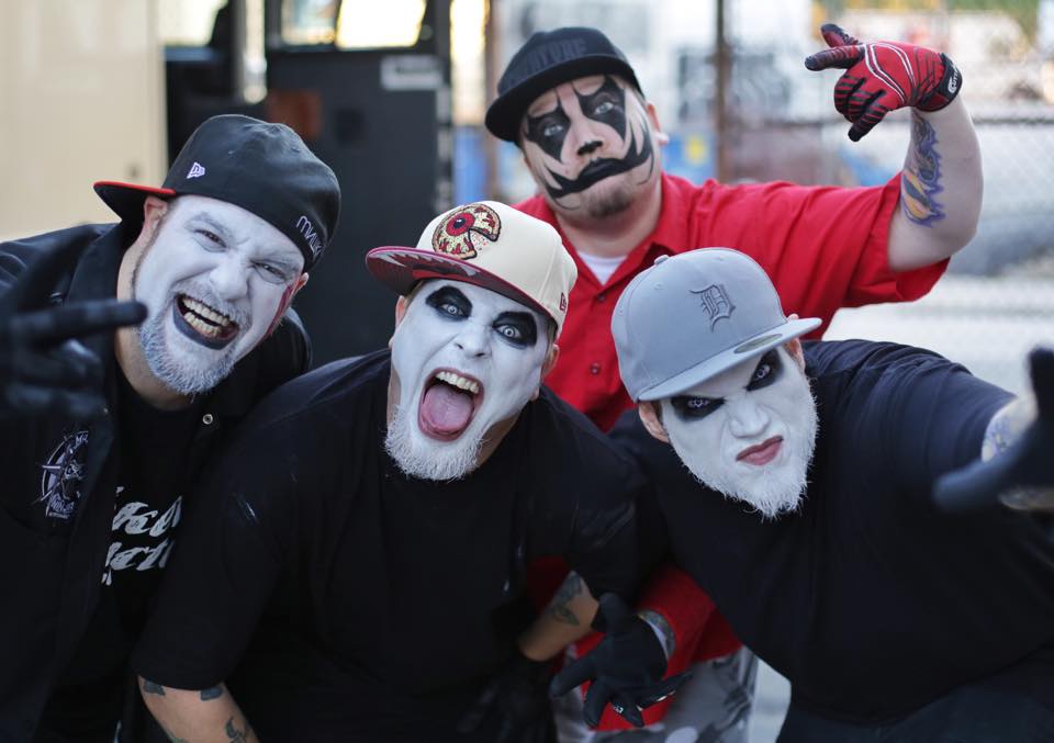 boondox_wttug