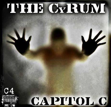 capitolc_thecyrum