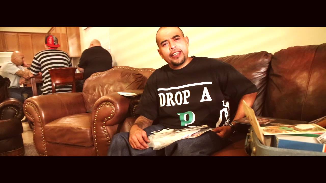 Fat D – “Not Too Long Ago” (ft. Nekro G)