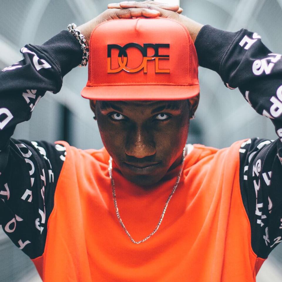 hopsin2016