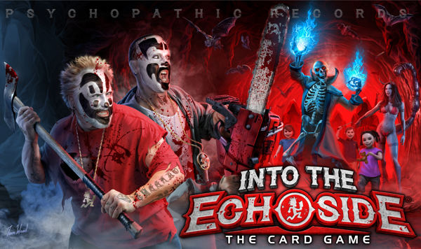 into_the_echo_side_box_med