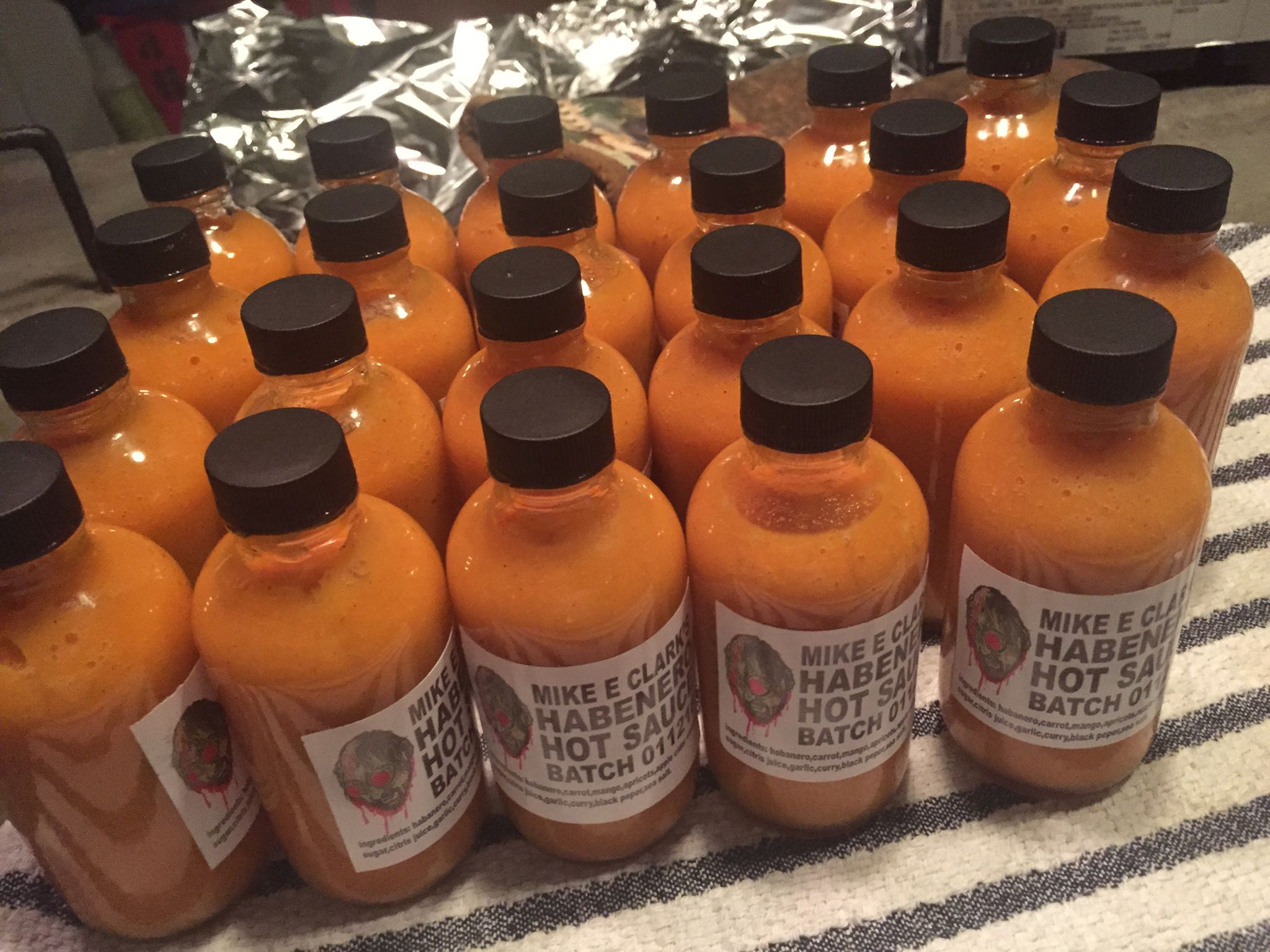mikeclarkhotsauce2
