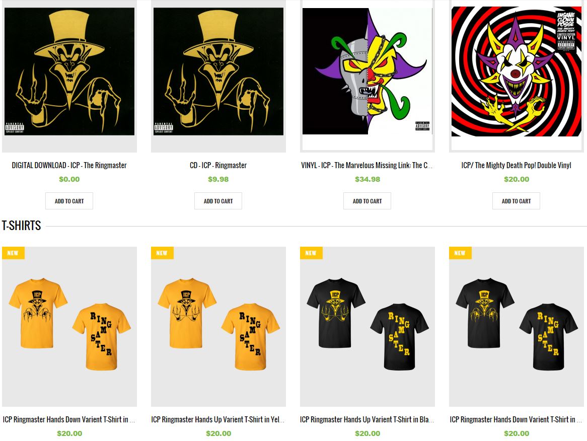 ringmasterhatchetgear