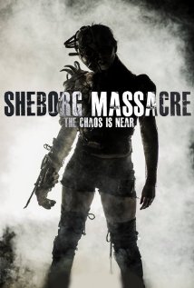 sheborg
