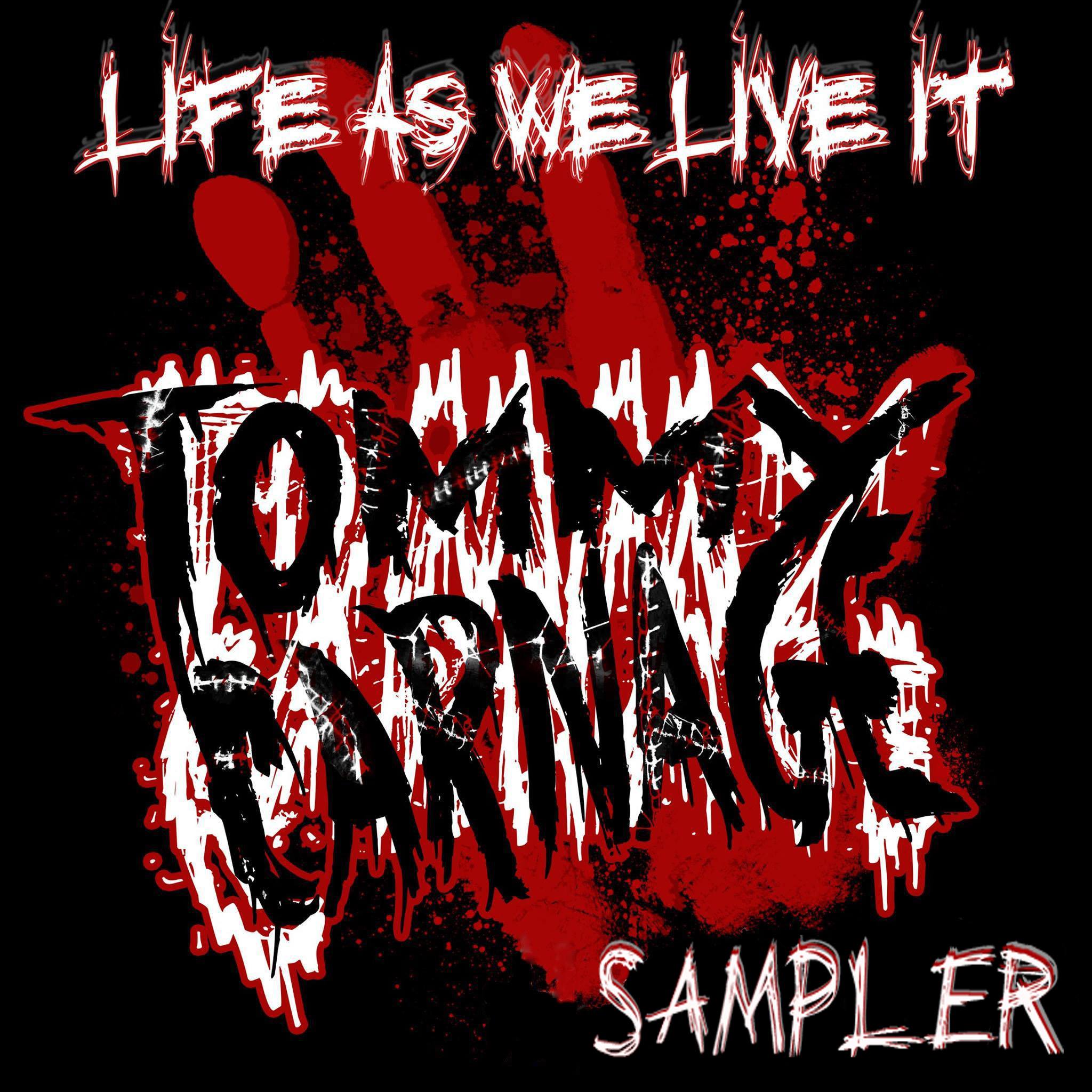 tommycarnage_lifeasweliveit