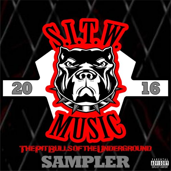 00 - Various_Artists_Sitw_Music_2016_Sampler-front-large
