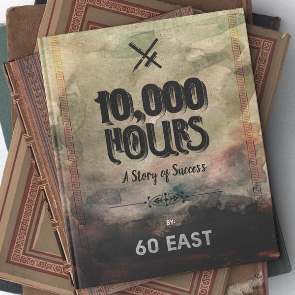 60-east-10-000-hours