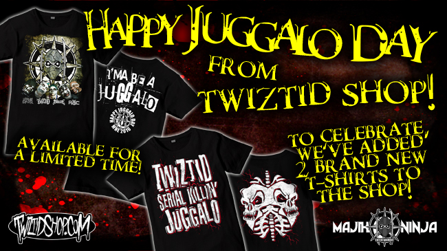 Juggalo-Day-2016-Shirts-TWIZTID-SHOP-Banner-1
