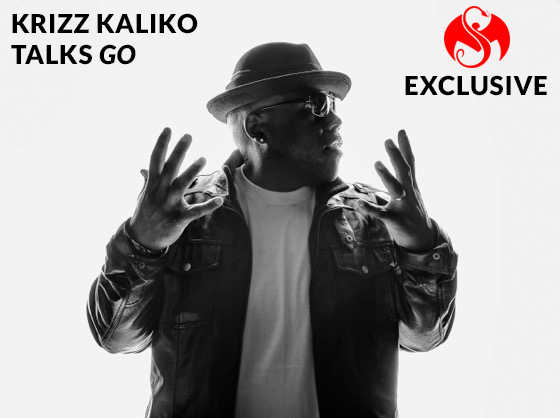 Krizz-Kaliko-GO-Interview-1