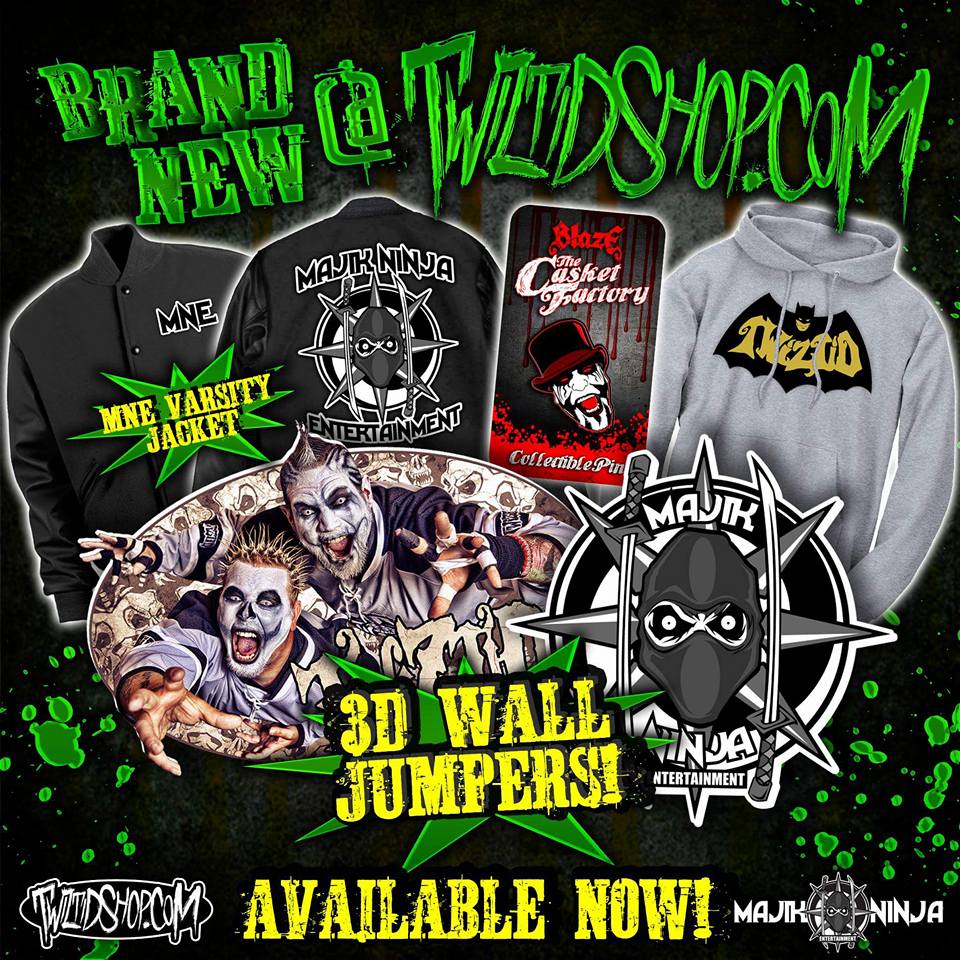 NewMNEmerch022616