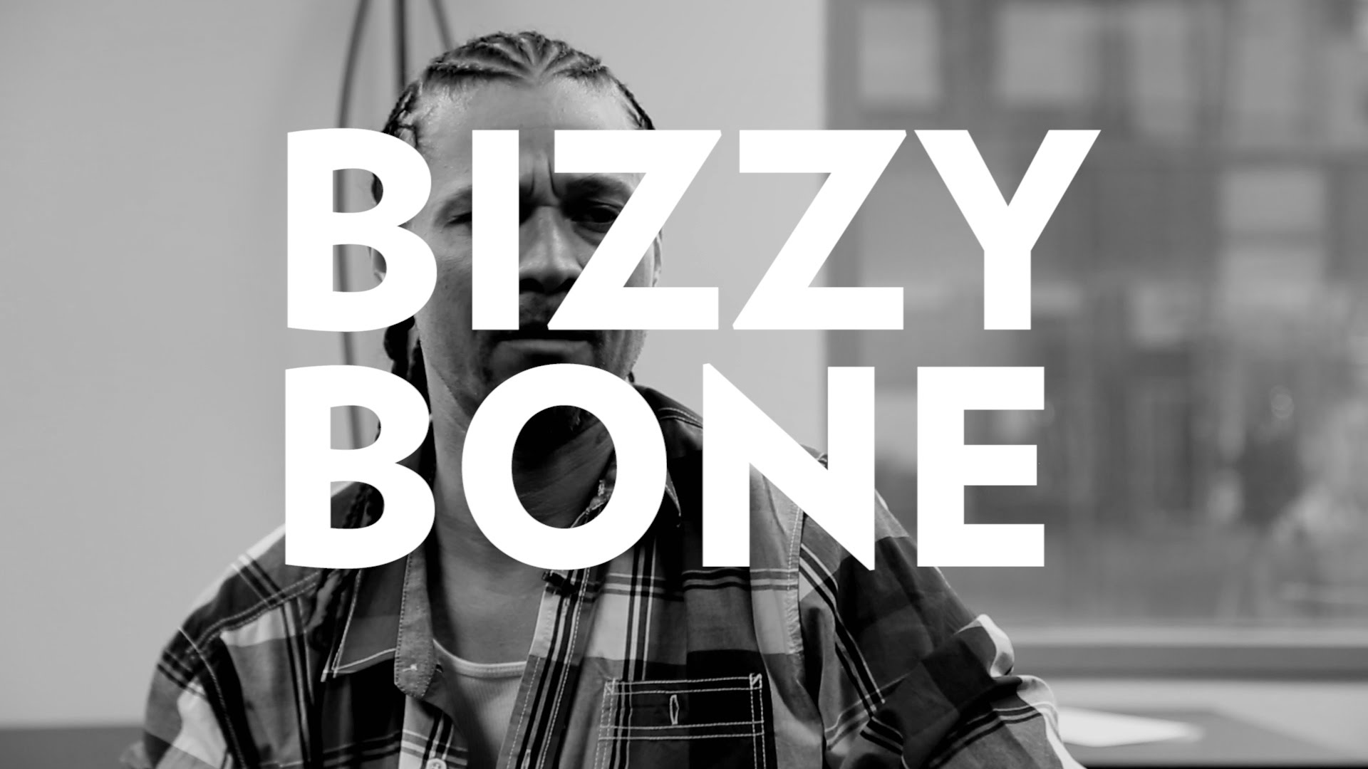 Bizzy Bone on Eazy-E, ICP and BTNH’s Horrorcore