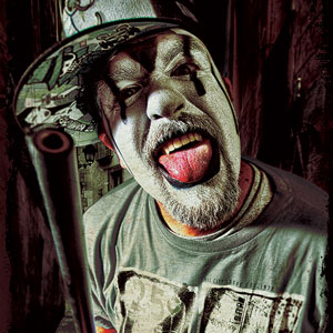 blaze-ya-dead-homie