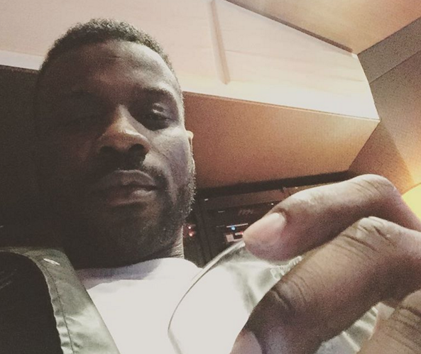 jay-rock-motorcycle-accident