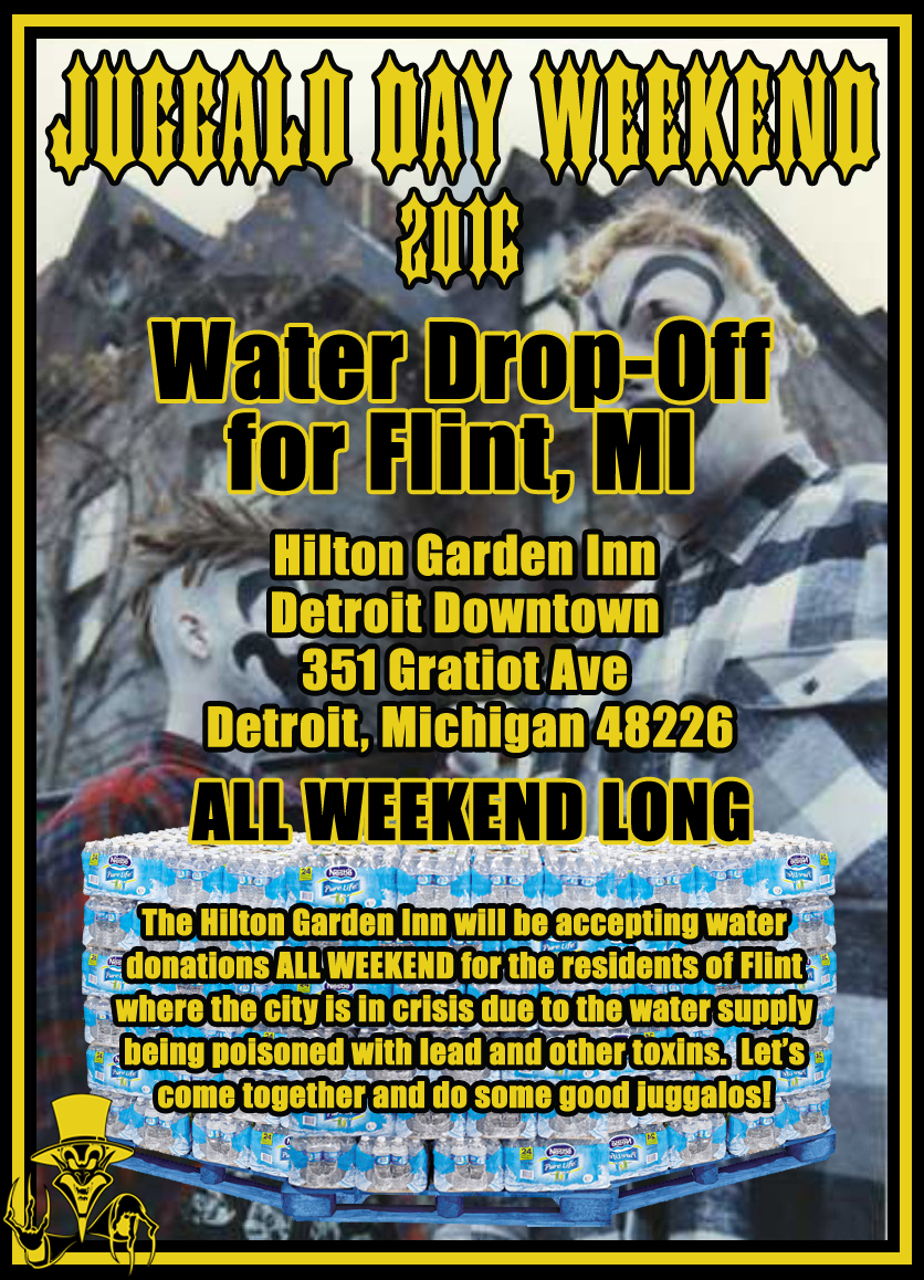 jdw_waterdropoff
