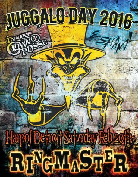 juggalodayflyerhg_2