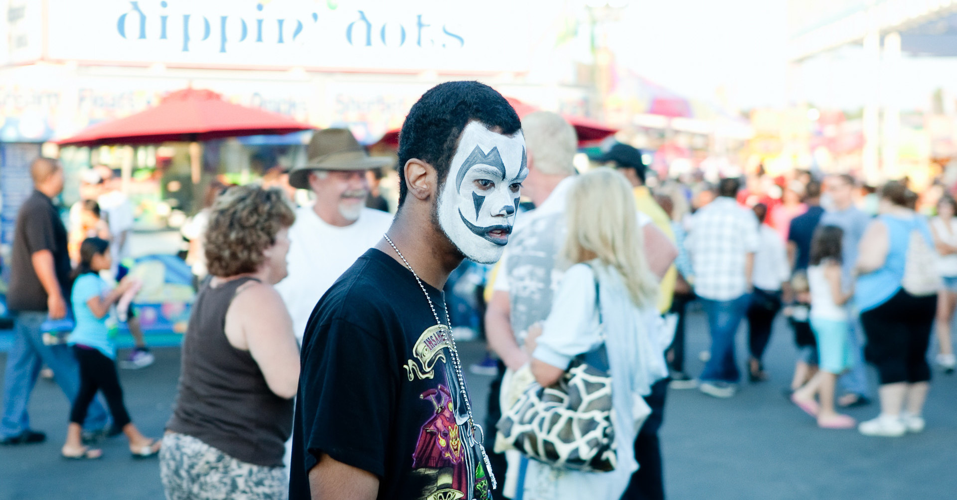 juggalos_lifeofthelaw