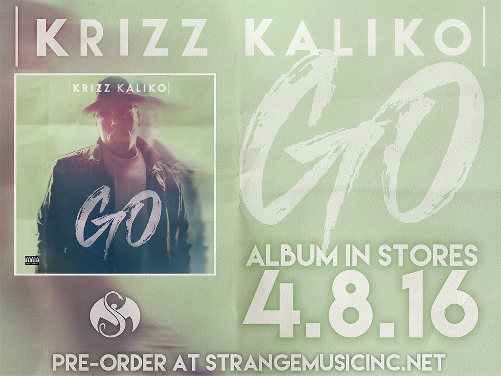 krizzkaliko_gopreorder