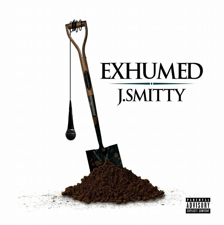 original-album_cover