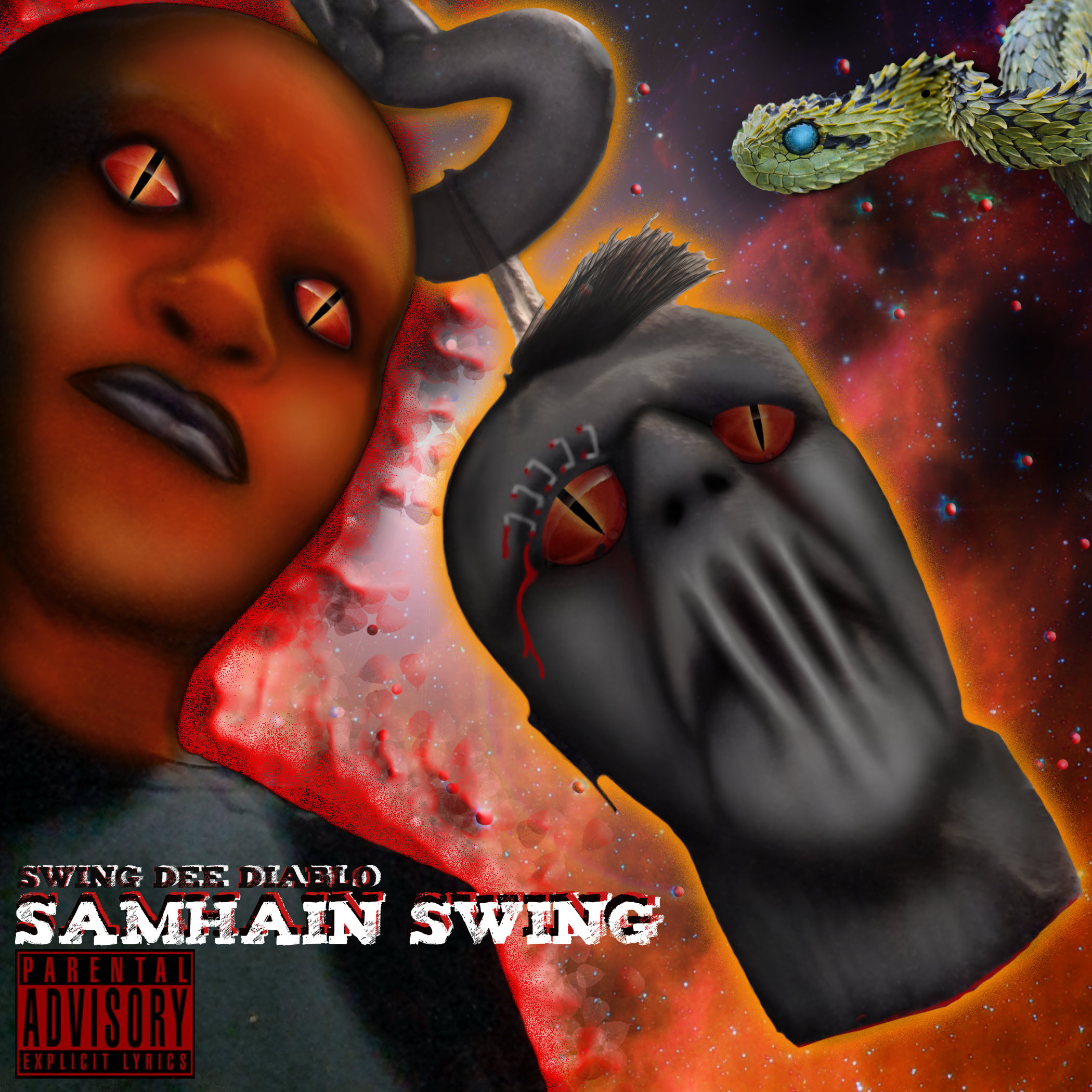 swingdeediablo