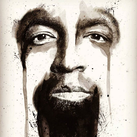 tech-n9ne-interview