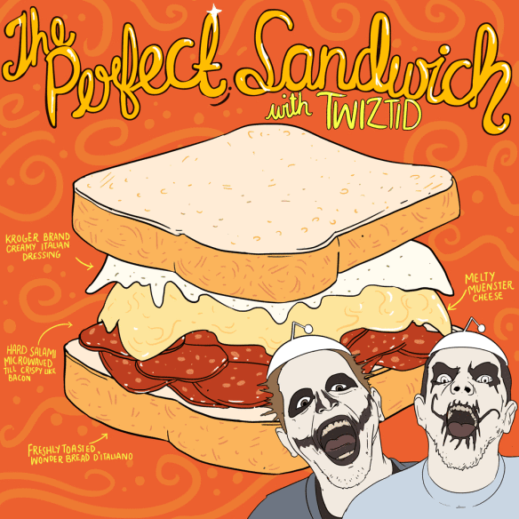 twiztid-1